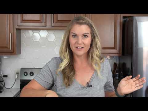 Easy Cheeseburger Pasta Skillet (Hamburger Helper Copycat)