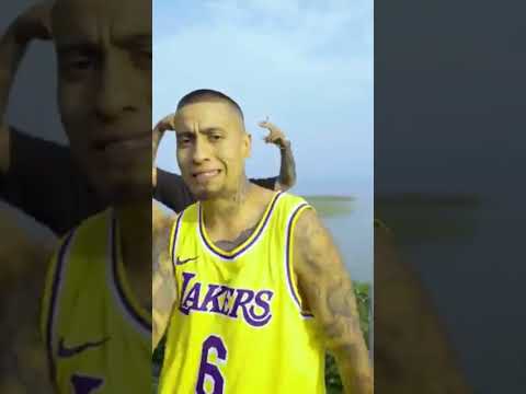 zimple ft toser one ft Ñengo el quetzal #beats  #boombap #freestyle #toserone  #music #rap #zimple