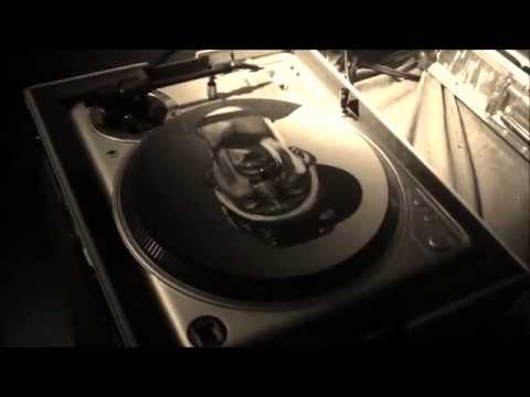 DUSTEX Hip-Hop 16.12.2016