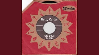 I Could Write a Book