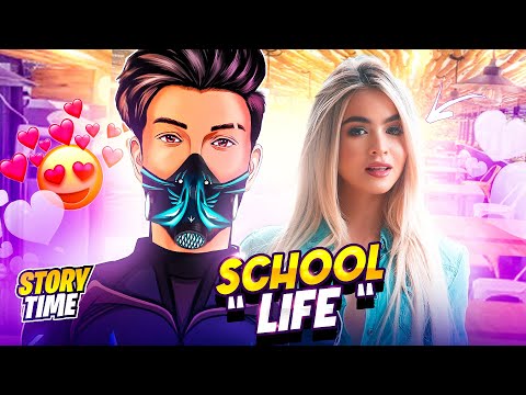 My First Date was Very Funny (Storytime) - SkyLord