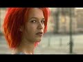 Tina Arena  -  The Windmills of Your Mind