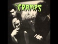 The Cramps - Fever