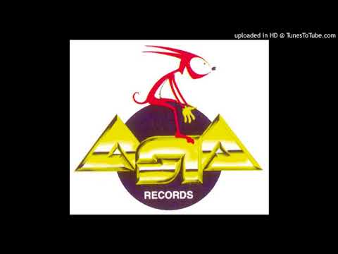 HERO SAMURAI (LONG MIX) / ALPHATOWN 2000