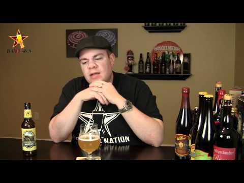 download lagu mp3 mp4 White Ipa Beer, download lagu White Ipa Beer gratis, unduh video klip White Ipa Beer