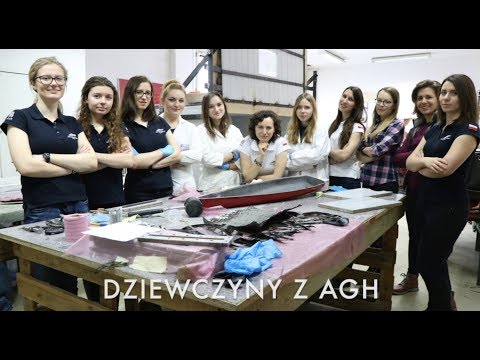 Film wideo (YouTube)