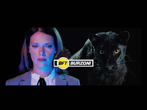 BFT Burzoni - JUMP INTO THE FUTURE