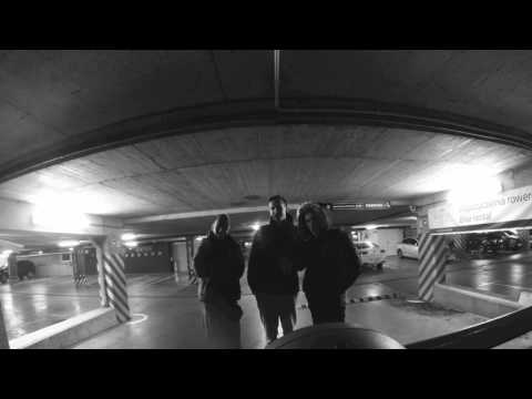 Gastrojan - Witaj w klubie