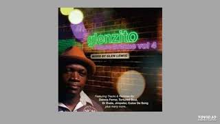 Download lagu Glenzito House Avenue, Vol. 4 (mixed by Glen Lewis) mp3