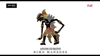 Download lagu BIMO MANEGES Jadul Ki.Anom Suroto Full Non STOP mp3 Download lagu BIMO MANEGES Jadul Ki.Anom Suroto Full Non STOP mp3