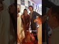 Divyanka Tirpathi Dahiya Spotted With Vivek Dahiya At Baba Siddiqui Iftar Party Maroofmiansayyed
