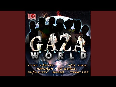 badman missy elliott vybz kartel mp3 download badman missy elliott vybz kartel mp3 download