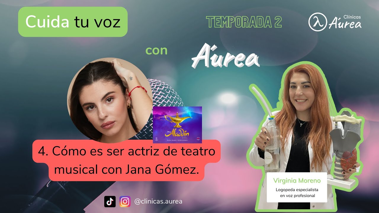 Virginia Moreno Benavente-3