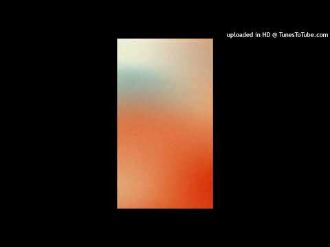 (FREE) Sainte x Ashbeck x Rushy type beat - "Copy"