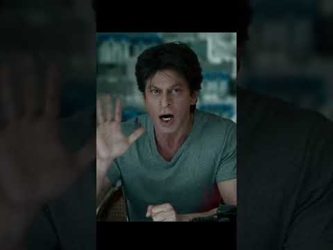 ak vote apke umeed ☝️☝️☝️☝️☝️