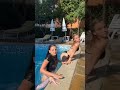 Gönnt Euch Hot Girls Gönnteuch Ytshorts Ytnichtbannen Bikini Pool Fyp Fy Tiktokviral Fypシ