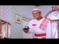 వామ్మో ఇదేంటి ఇంత పెద్దగా ఉన్నాయి...! Best Romantic Comedy Scenes | Navvula Tv - Video