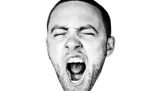 Mac Miller -Cut the Check (sub español)