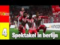 Spektakelstuk in Berlijn! | FIFA 23 FC Union Berlin Career Mode PS5 #4