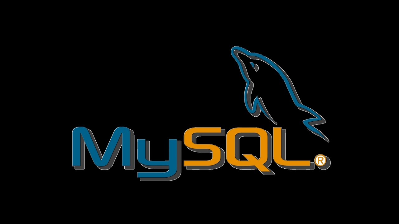 How to Ghost blog and MySQL Docker Compose
