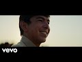Wyatt Flores Don T Wanna Say Goodnight Official Music Video