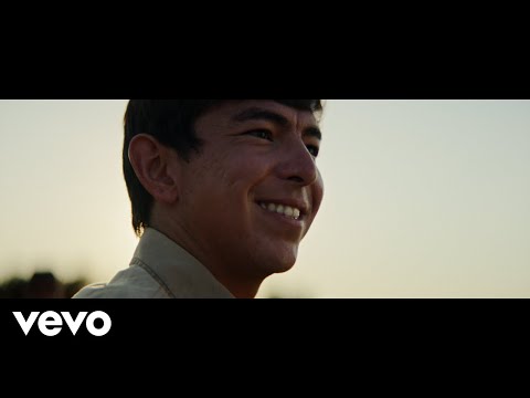 Video thumbnail for Don’t Wanna Say Goodnight