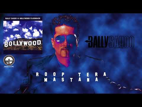 Roop Tera Mastana — watch video