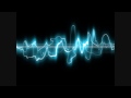 Sound Experiment Dog Whistle