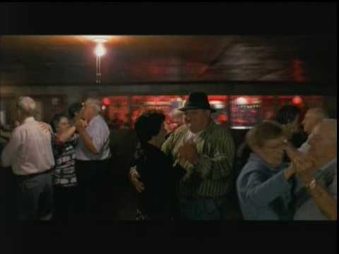 Schultze Gets The Blues (2004) Trailer