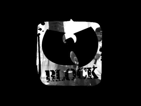 Sheek Louch - Stick Up Kids ft. Ghostface Killah & Jadakiss (HD)