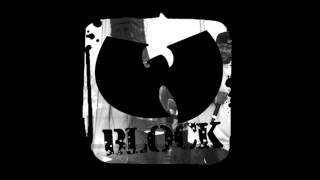Sheek Louch - Stick Up Kids ft. Ghostface Killah & Jadakiss (HD)