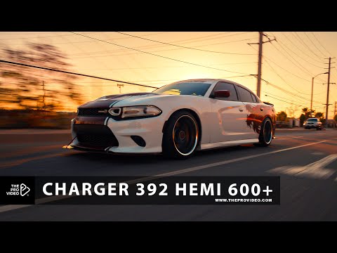 Linius Ft. Kordas - I’m GOD