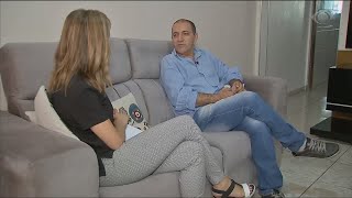 Miniatura do vídeo