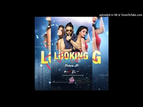 Prince JP - Looking For Gyal [ Chutney Soca 2020 ]