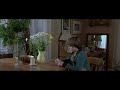 About a Boy (2002) OST: A Minor Incident  - Badly Drawn Boy.