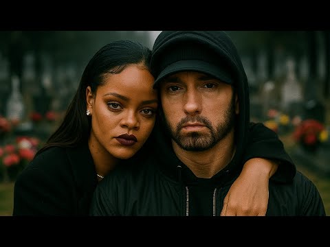 Deadly Sin [Music Video 2025]