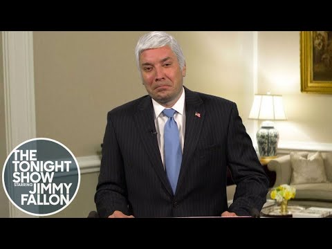 邁克-彭斯準備與參議員卡馬拉-哈里斯進行辯論。 (Mike Pence Prepares for His Debate Against Sen. Kamala Harris)