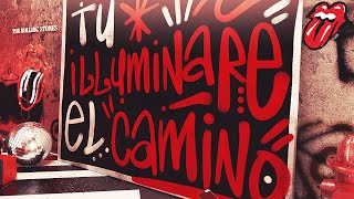 Video con letras en Español: The Rolling Stones - Rescate Emocional (Emotional Rescue)