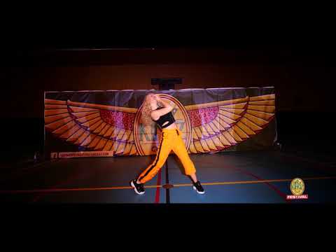 Photay - Outre Lux - ft Madison Mc Ferrin | Choreography by Kenzo Alvares | Valery Bouwknegt