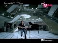 Lee Seung Chul - Loves
