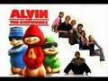 S Club 7 - Don't Stop Movin' (Chipmunks Version ...