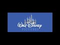 Closing To A Bug S Life Widescreen 2000 DVD