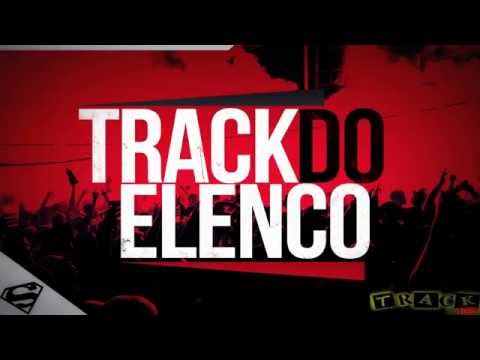 MC KIK e MC KISK - BAILE DA MARIMBONDO ( KIKPROD .)