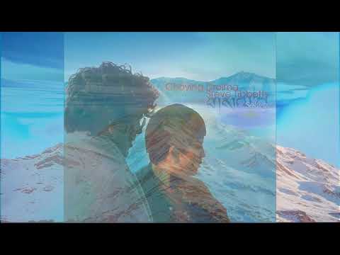 Ani Choying Drolma & Steve Tibbetts - SELWA  (Luminosity) ~  (Buddhist Mantras for Meditation)