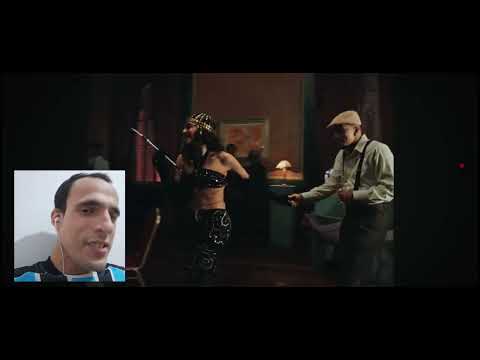 Maurício Reage - VEIGH - Talvez Você Precise de Mim (Clipe Oficial)