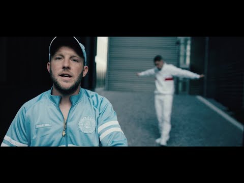 SAM Feat. Sherry-ou - "EFT" prod. by Jakebeatz (Official Video)