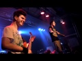 Breakdown Of Sanity - Infest & One Bullet Left ...