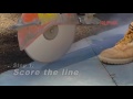Alpha Tools PT Cutter - Demolition Saw Blade for Porcelain Paver Tiles - Contractors Direct