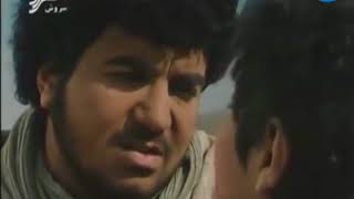 Download lagu Film Nabi Yusuf AS versi islam subtitle indonesia Episode 5 mp3