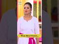 That One Friend Holi Video Shorts Mobile Plastic Reels Funny